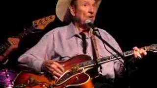 Hank Thompson-Six Pack To Go