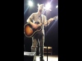 Corey Taylor - Spit It Out (Slipknot)(Live Acoustic ...