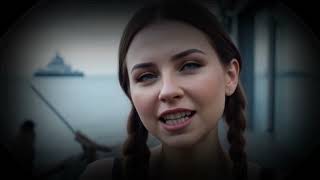 Image of Seraphine Valk – Ravens – Feast In Valhalla | Epic Nordic Tale