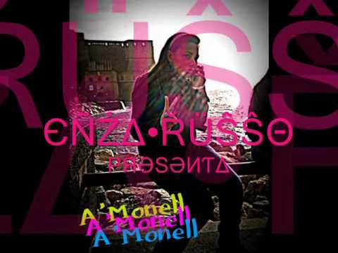 Giancarlo Cervelli - Un amore in chat