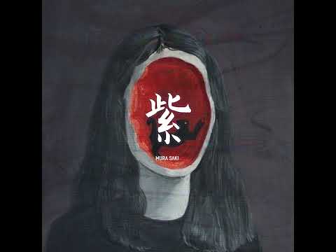 (FREE) Rounhaa x So La Lune Type Beat - REDEMPTION #Piano #NewWave #TypeBeat