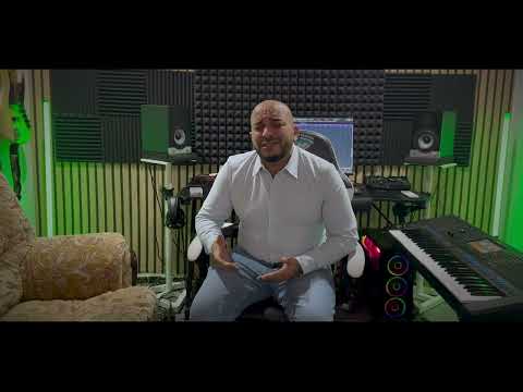 Imko ( Slovak Band ) - Ježiš ( OFFICIAL VIDEO )