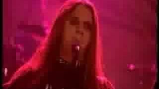 Hate - Immolate The Pope (live)