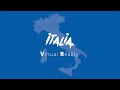 Italia VR Virtual Reality