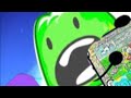 X Bites Two Hand Tpot Bfdi