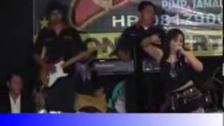 Download lagu Dangdut Ayu Caraka Gedung Tua mp3 Download lagu Dangdut Ayu Caraka Gedung Tua mp3