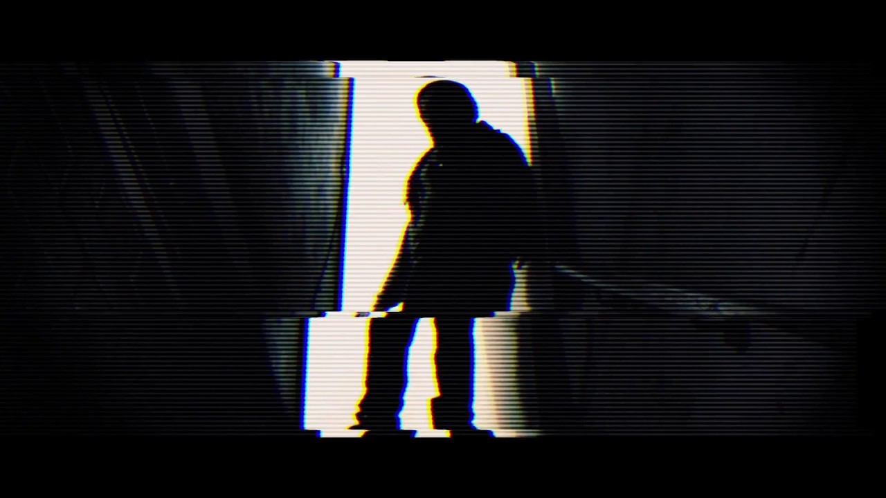 Smile For Us | Official Teaser Trailer #3