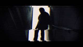 Smile For Us | Official Teaser Trailer #3