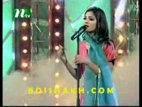 Closeup1 2006 [Boishakh.com] Ami Chailam Jare - Salma