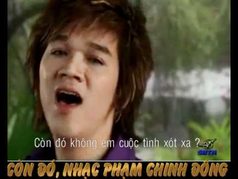 Còn đó Sheet - Tuấn Trường