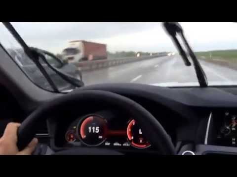 bmw 530d vs Lexus gs450h