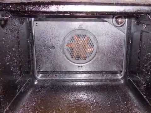 download lagu mp3 mp4 Oven Cleaning Worcester, download lagu Oven Cleaning Worcester gratis, unduh video klip Oven Cleaning Worcester