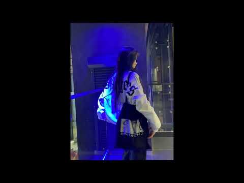 [FREE] kashdami x mexikodro x jaydes pluggnb type beat (prod. dexhenry)