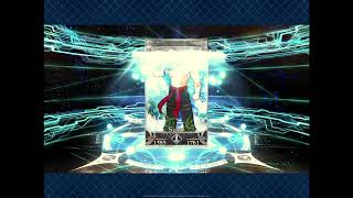 【FGO】セイバーウォーズ２ＰＵ２ part2【20連】