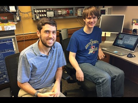 Nuclear Reactor Cybersecurity