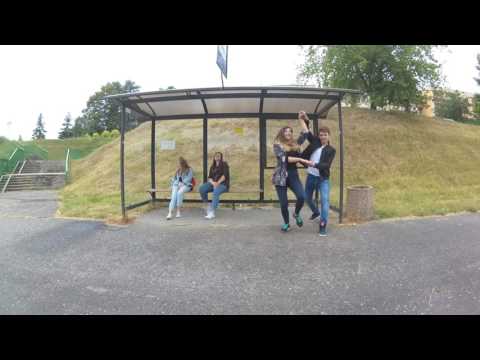 Po Prostu | LEA RUE - I Can't Say No!