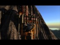 Gameplay video of Ark: Survival Evolved  All Platforms
