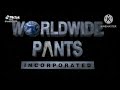 WHERE S LUNCH Worldwide Pants Incorporated HBO Independent Pictures CBS INDEPENDENT Broadcast