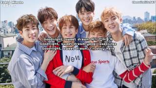 Astro - Every Minute (Hangul, Romanization, Eng Sub)