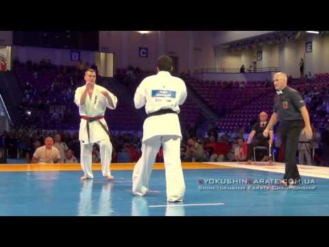 EC 2015, 1/2 -90 Balogh Zsolt (Hungary, aka) - Vangelov Vasil (Bulgaria)