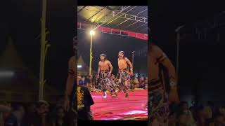 Download lagu warok Garuda Wisnu satria muda vilocity warok premium #kesenian #hiburanrakya #gwsmterbaru #gwsm mp3