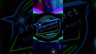 Download lagu Al qolbu mutayyam angklung#shorts #djsholawat #djremix #sholawatnabi #sound mp3