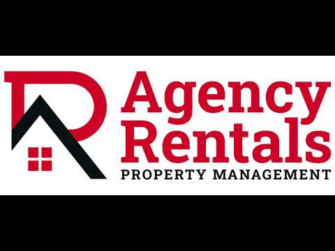 Honolulu Park Place 607 property video