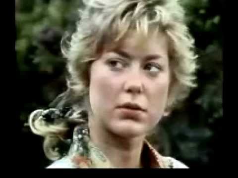 Knights of God Episode 7/13 (Part 1)