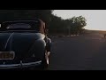 Volkswagen Hebmuller 1949 253