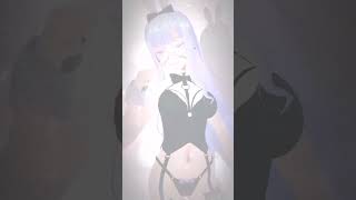 チェキリボン  #vtuber準備中  #varkshorts