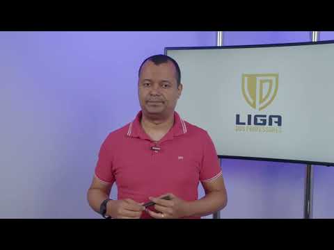 RESOLVENDO QUESTÕES DE AFO - CICLO ORÇAMENTÁRIO (FGV) - Prof. Graciano Rocha