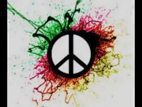 One Peace ( Juke ft Ugo Boss , Emmanuel) - One Peace