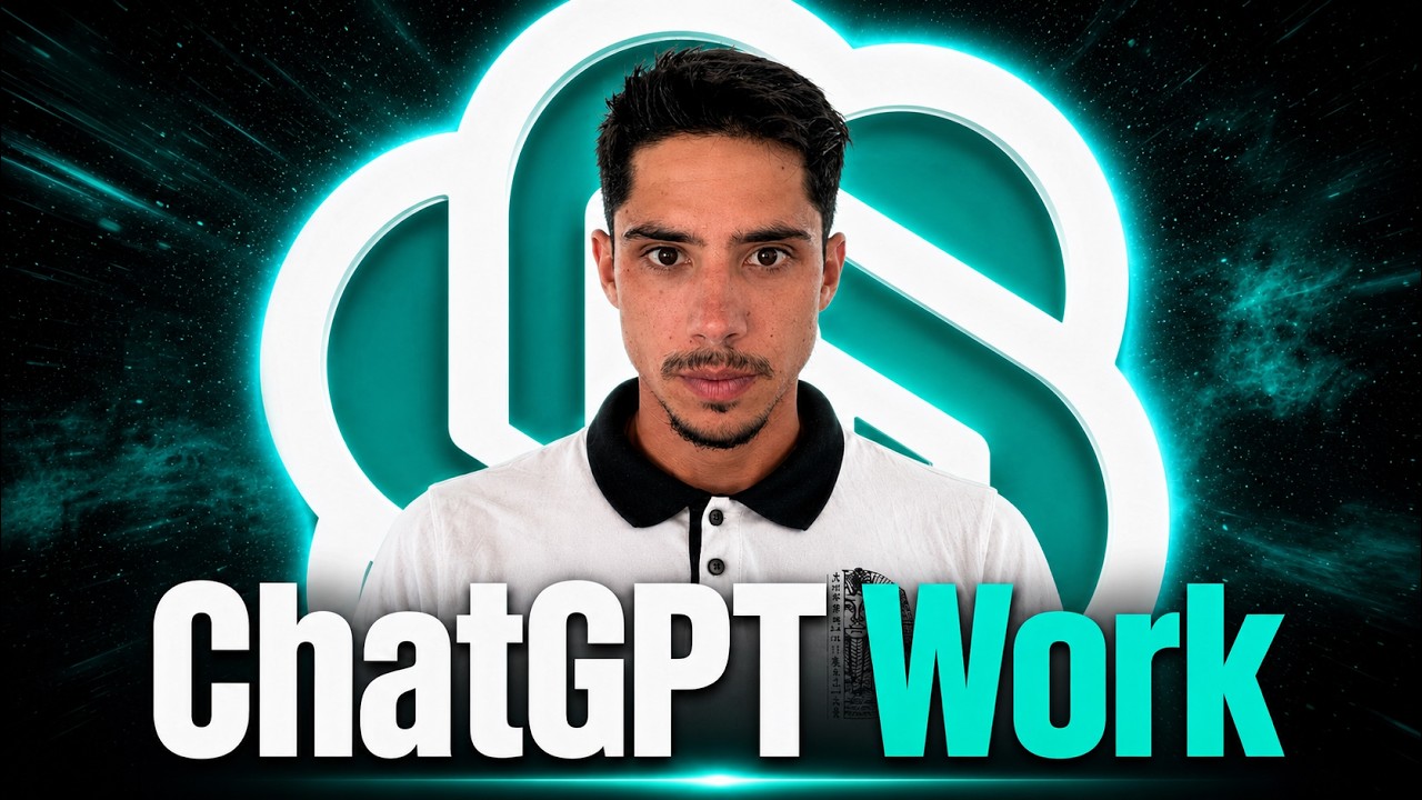 ChatGPT, Work o Codex? La scelta giusta parte dal risultato