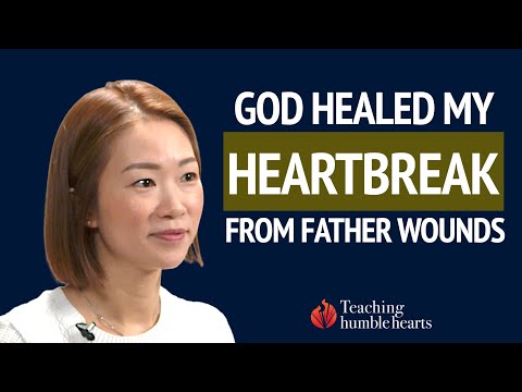 Witness21  2023 10 21