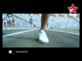 Bhaag Milkha Bhaag Zindha