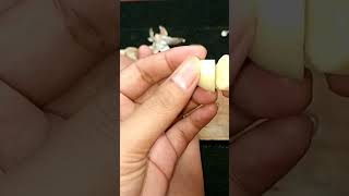 Download lagu Mengobati Mata Ikan di Telapak Kaki #shorts #alfatanatv mp3 Download lagu Mengobati Mata Ikan di Telapak Kaki #shorts #alfatanatv mp3