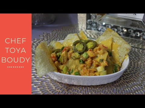 download lagu mp3 mp4 Crawfish Nachos Recipe, download lagu Crawfish Nachos Recipe gratis, unduh video klip Crawfish Nachos Recipe