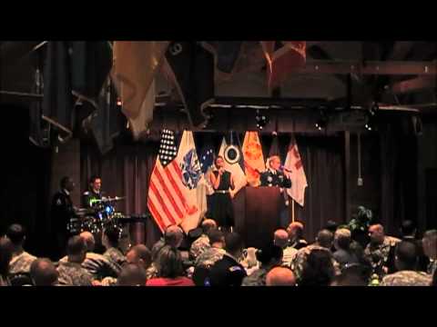 Another Time Another Place Sandi Patty Wayne Watson (Cover)