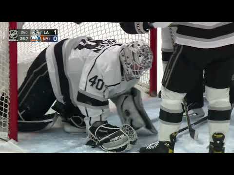 "Holy Fucking Shitshow"