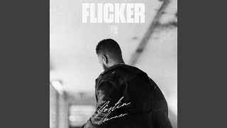 Flicker