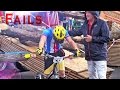 DISAPPOINTMENT Hurts More Than Pain Fail Compilation