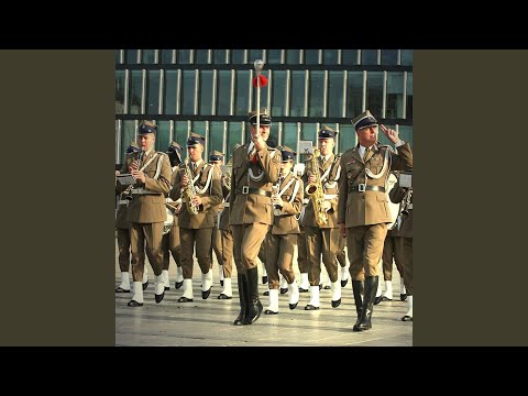 Warszawianka - Varsovienne