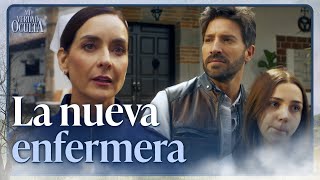 Download lagu Aitana llega a la hacienda de los Lizárraga | Mi Verdad Oculta 1/4 | Capítulo 1 mp3