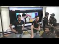Chapter Tamboo Me Bamboo PW Vidyapeeth Bhojpuri Song Class Slayypoint Alakhpandey Viralvideo