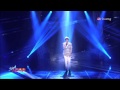 Shin Yong-jae - Over and Over [Simply K-Pop ...