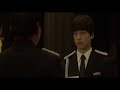Signal Japanese Movie BTS Film Out Song