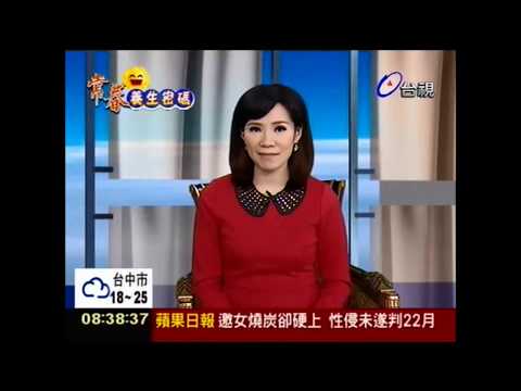 吃藥配胃藥一起吃 當心藥效打折