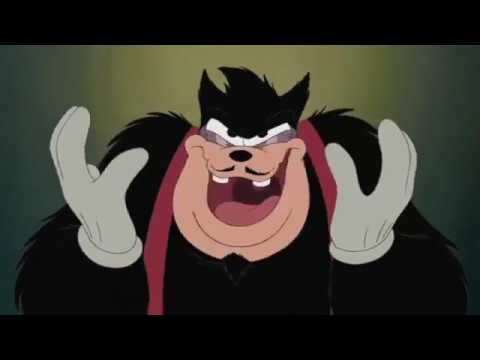 Elenalina - Part 12 The Jaquins Ask for Directions/Mateo Searches for Elena/ Fidget's Plan