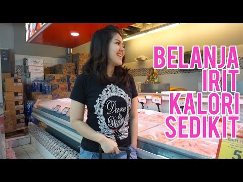 Pembelian tes pelangsing tampilan Jika ada satu keju per hari dapat menurunkan berat badan