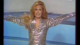 Problemorama  Dalida